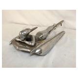 VIEW 3 OTHERSIDE ORNAMENT