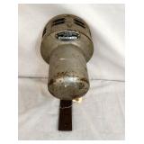 VIEW 3 BLUE ISLAND ILL.