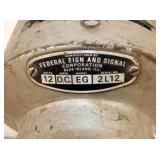 VIEW 4 CLOSEUP ORIG. TAG