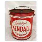 VIEW 2 CLOSEUP SIDE 2