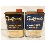 VIEW 2 CLOSEUP SIDE 2