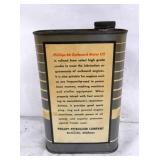 VIEW 2 CLOSEUP SIDE 2