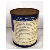 VIEW 2 CLOSEUP SIDE 2