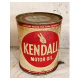 VIEW 2 CLOSEUP SIDE 2