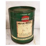 VIEW 2 CLOSEUP SIDE 2