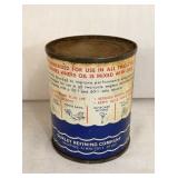 VIEW 2 CLOSEUP SIDE 2