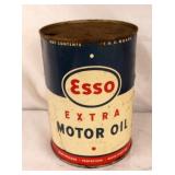 VIEW 2 CLOSEUP SIDE 2