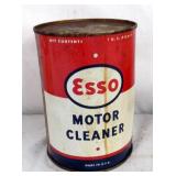 VIEW 2 CLOSEUP SIDE 2