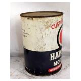 VIEW 2 CLOSEUP SIDE 2