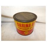 VIEW 2 CLOSEUP SIDE 2