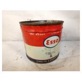 VIEW 2 CLOSEUP SIDE 2