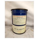 VIEW 2 CLOSEUP SIDE 2