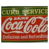 IN THE 8:30AM SESSION