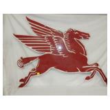 THESE SIGNS ARE REPLICA SIGNS