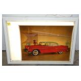 DEALERSHIP LIGHTUP SUPER 88 CAMERO