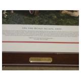 VIEW 3 BUDWEISER ADV.