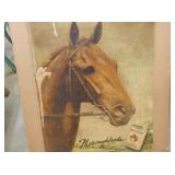 VIEW 2 CLOSEUP 24X31