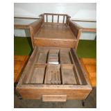 VIEW 5 CLOSE UP REGISTER DRAWER 