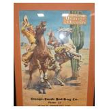 VIEW 2 JOHNSON CITY TN