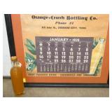 VIEW 3 1938 W/ COWBOYS