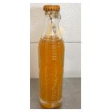 VIEW 4 W/ JOHNSON CITY BOTTLE