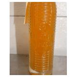 VIEW 6 CALENDAR/BOTTLE