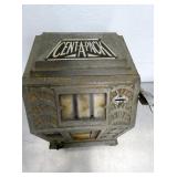 VIEW 2 TOP CENT-A-PACK 