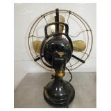 VIEW 4 BACK VIEW GE FAN 