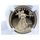 VIEW 2 CLOSEUP ULTRA CAMEO