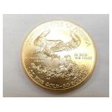 VIEW 3 OTHERSIDE G$50 UNC