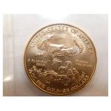 VIEW 3 OTHERSIDE COIN