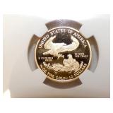 VIEW 3 OTHERSIDE COIN