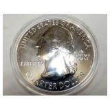 VIEW 2 OLYMPIC WASHINGTON