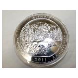 VIEW 3 OTHERSIDE COIN