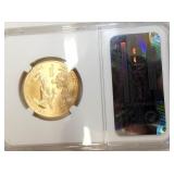 VIEW 3 OTHERSIDE COIN