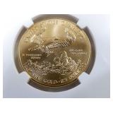 VIEW 4 OTHERSIDE 2013 GOLD $25