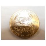 VIEW 3 OTHERSIDE COIN