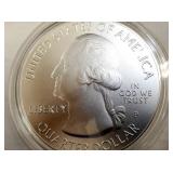 VIEW 3 OTHERSIDE COIN