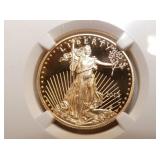 VIEW 3 CLOSEUP ULTRA CAMEO $25