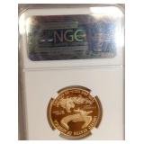 VIEW 5 ULTRA CAMEO 2013 G$25