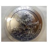 VIEW 3 OTHERSIDE COIN