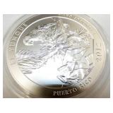 VIEW 4 OTHERSIDE 5 OZ SILVER