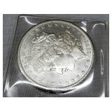 VIEW 3 CLOSEUP 1881 S MORGAN