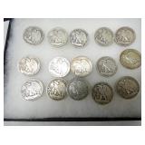 VIEW 3 OTHERSIDE SILVER