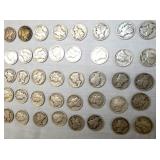 VIEW 3 CLOSEUP SILVER