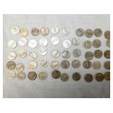 VIEW 4 OTHERSIDE SILVER