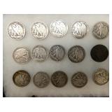 VIEW 4 OTHERSIDE SILVER