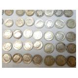 VIEW 3 CLOSEUP SILVER