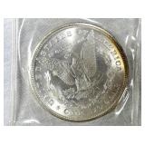 VIEW 3 18878 MORGAN BACK VIEW