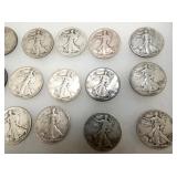 VIEW 3 CLOSEUP SILVER